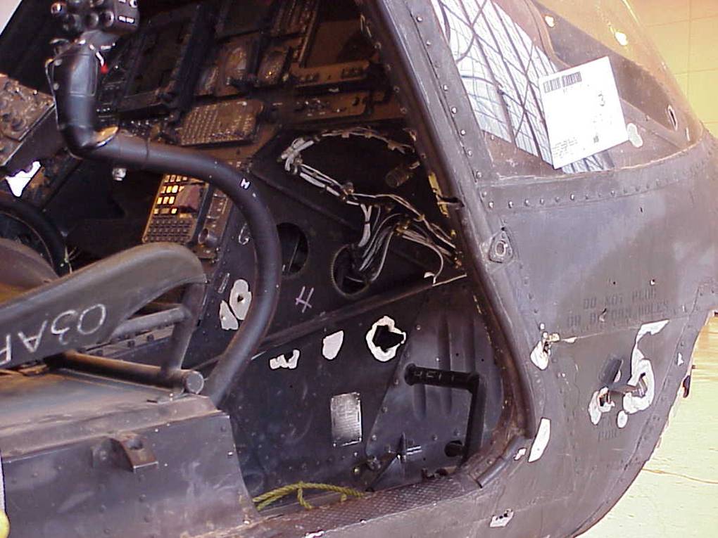 attachment.php?attachmentid=1368&stc=1&d=1201191198