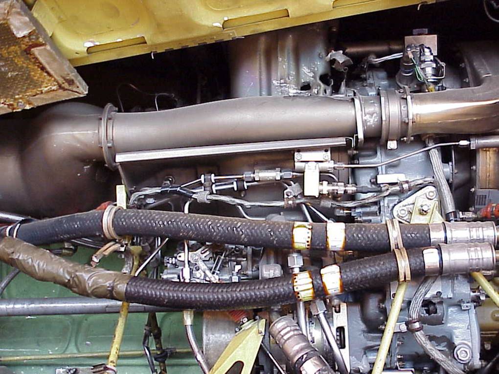 attachment.php?attachmentid=1369&stc=1&d=1201191198