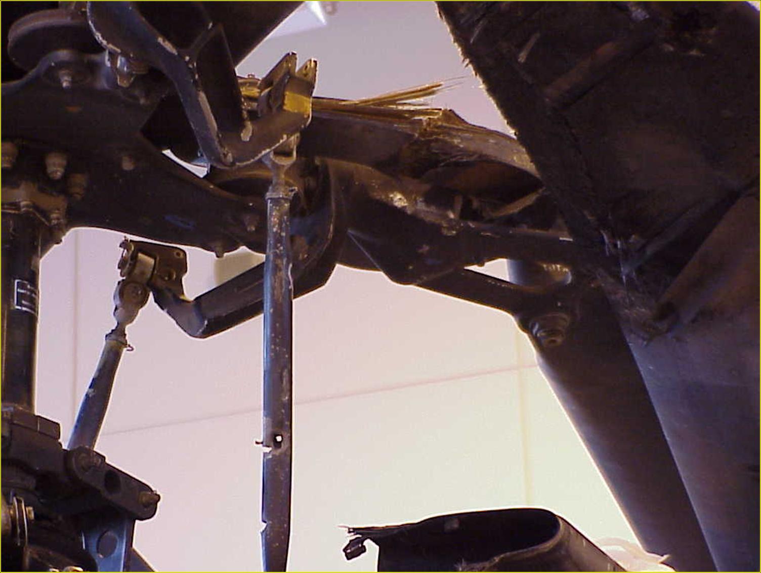 attachment.php?attachmentid=1370&stc=1&d=1201191198