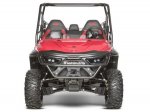 2018-Mahindra-Retriever-1000-Front-696x517.jpg