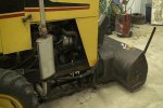 Right side snowblower.jpg