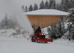 SNOWBLOWERDSC_1392.JPG