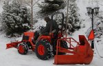 1SNOWBLOWERDSC_1370.JPG