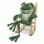 Rocking Frog.gif