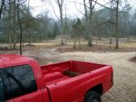 1-23-08 View from deck across gully at homesite.jpg