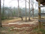 1-23-08 View from barn across ditch & gully at homesite.jpg