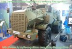 5-4-10 mahindra wheeled mine protected vehicle BAE.jpg