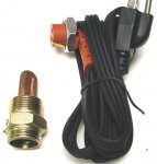 Kubota Block Heater.jpg