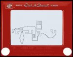 etch a sketch 2.jpg