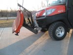 kubota snow blade1.JPG