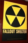 Fallout Shelter.jpg