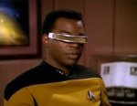 geordi.JPG