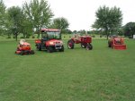 Farmall B & Friends 004 (Small).jpg