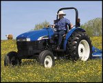 NewHollandtt45a.jpg