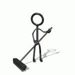 stickman_sweeping.gif