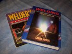 Welding Books.jpg