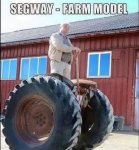 SegwayFarmModel.jpg