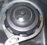 Kubota Fuel Cap Wrench Applied.jpg