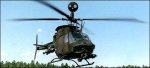 OH-58 D Kiowa.jpg