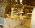 Bell 206 engine compartment skin R&R.jpg