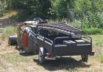 IMG_5724rYM-wTrailer&Ladder.jpg