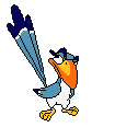 ZaZu.gif