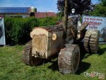 TractorMadeFromTree.jpg