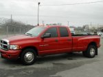 2003 RED Dodge Ram 3500.jpg