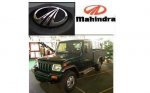 Mahindra pickup.jpg