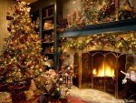 Christmas-Tree-Fireplace.jpg