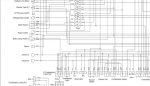 RTV1100 Wiring Diagram 2.jpg