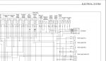 RTV1100 Wiring Diagram 3.jpg