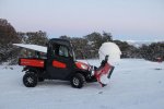 Kubota_RTV_winter_sm2.jpg