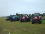 psl tractors 012.jpg