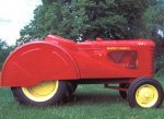 MH Orchard Tractor.jpg