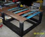 3 point welding table 3.jpg