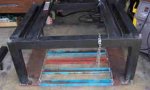 weld table upside down 2.jpg