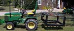 welding table on tractor.jpg