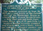 Jim Bowie Marker.jpg