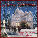 MerryChristmasFromMyHouseToYours3.gif