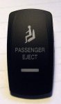 Passenger Eject Swithc.jpg