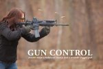 Gun Control Stance.jpg
