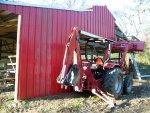 2-26-08 Barn back side looking good 2.jpg