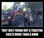 TractorCostsMoreThanBMW.jpg