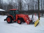 L4240 HST ,curtis snow plow (Small).jpg