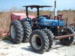 tractors Picture 006.jpg