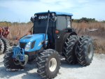 tractors Picture 007.jpg