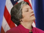 janet-napolitano.jpg