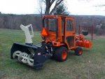 Kubota w-blower.JPG