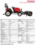 Yanmar 324 Specs-1.jpg